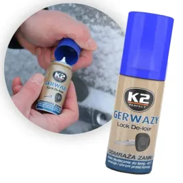 odmrazacz-do-zamkow-k2-gerwazy-50ml-do-60c-chroni-przed-korozja