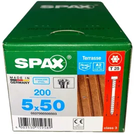 spax-wkrety-do-drewna-stal-nierdzewna-5x50mm-200szt