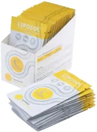 aliness-liposol-liposomalna-witamina-c-1000-mg-40-saszetek-odpornosc
