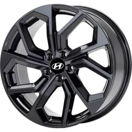 nowe-alufelgi-marki-platin-hyundai-20-ioniq-5-2016-2022