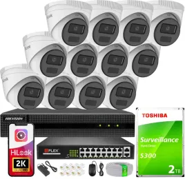 monitoring-ip-zestaw-rejestrator-hikvision-hwn-4216mh-16-kanalow-12-kamer