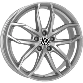 nowe-alufelgi-marki-rial-vw-16-polo-5-6r-6c-61-2009-2020