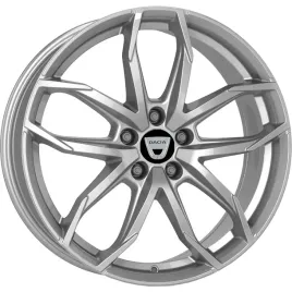 nowe-alufelgi-marki-rial-dacia-18-duster-ii-sr