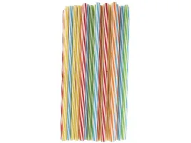50x-slomki-plastikowe-rurki-wielorazowe-do-napojow-picia-drinkow-koktajli