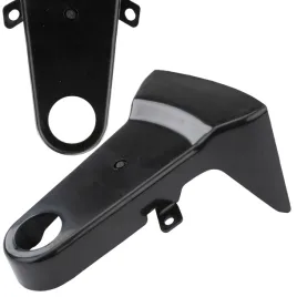 oslona-paska-napedu-do-kosiarki-spalinowej-obudowa-panel-ochronny-5s-240mm