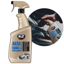 plyn-do-mycia-czyszczenia-silnika-i-czesci-k2-akra-700ml-atomizer