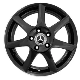 nowe-alufelgi-mercedes-16-b-klasa-w246-w247-c-klasa-w204-cla-w117