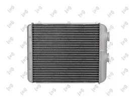 nagrzewnica-opel-astra-g-zafira-a-b-1-2-2-2d-1998-2015