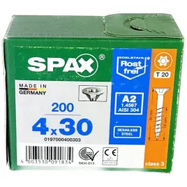 spax-wkrety-uniwersalne-do-drewna-4x30mm-200szt