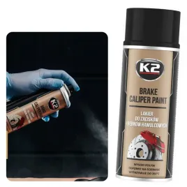 lakier-do-zaciskow-i-bebnow-hamulcowych-k2-brake-caliper-paint-czarny-400ml