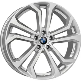 nowe-alufelgi-marki-dezent-bmw-18-x4-g02-g4x-f34xm-od-2018