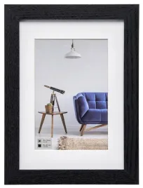 ramka-sopot-15x21-cm-czarna-z-passepartout-10x15-cm