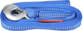 linka-holownicza-tasma-2500kg-z-hakiem-4m-82233-vorel
