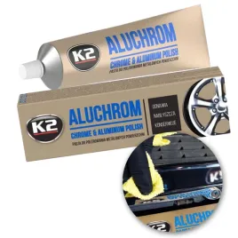 pasta-polerska-120-g-k2-aluchrom-czysci-i-nablyszcza-chrom-aluminium