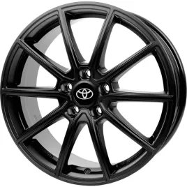 nowe-alufelgi-marki-rc-design-toyota-18-proace-city-e-od-2020