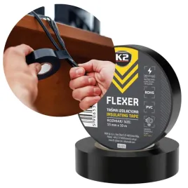 czarna-elastyczna-tasma-izolacyjna-k2-15mm-x-10mm