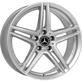 nowe-alufelgi-marki-rial-mercedes-18-c-klasa-w204-2007-2015