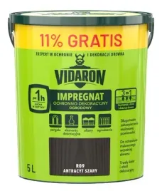 impregnat-ogrodowy-5-l-antracytowy-szary-ochronno-dekoracyjny