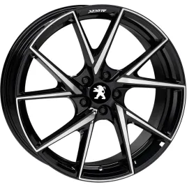 nowe-alufelgi-marki-alutec-peugeot-17-208-u-od-2019