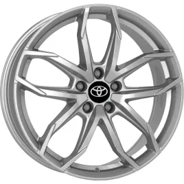 nowe-alufelgi-marki-rial-toyota-18-yaris-cross-xpb-od-2021