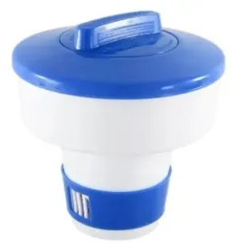 dozownik-plywajacy-do-basenu-na-tabletki-chlor-17-cm-plywak-bojka