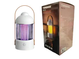 lampa-na-komary-wielofunkcyjna-kemping-aku-2400mah-usb-c-led-ts2295