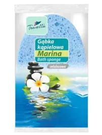 gabka-kapielowa-myjka-do-mycia-kapieli-masazu-spa