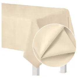 obrus-matowy-welur-kremowy-na-stol-140x240cm