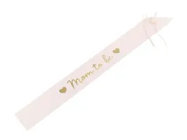 szarfa-mom-to-be-rozowa-75cm-na-baby-shower