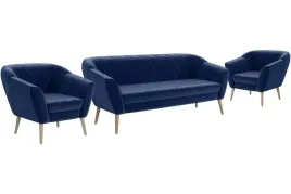 niebieskie-meble-wypoczynkowe-do-salonu-sofa-180-cm-z-fotelami-3-1-1-glori
