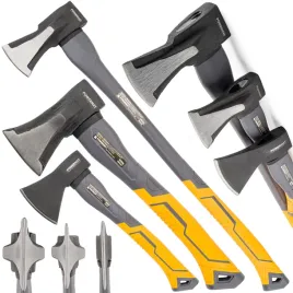 zestaw-siekier-siekiera-rozlupujaca-toporek-3-szt