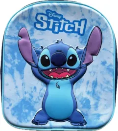 plecak-maly-przedszkolny-dzieciecy-sportowy-3d-lilo-i-stitch-stich