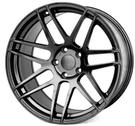 felgi-19-bmw-tourer-seria-3-g20-g21-seria-4