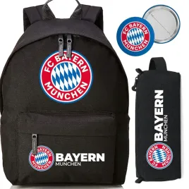 zestaw-do-szkoly-czarny-plecak-piornik-pin-fc-bayern-munchen-klub