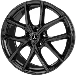 nowe-alufelgi-marki-alutec-mercedes-19-glk-x204-20082015