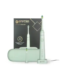 szczoteczka-soniczna-do-zebow-4-tryby-pracy-etui-ipx7-indukcja-koncowki