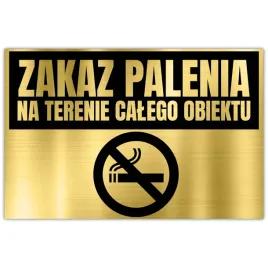 tabliczka-ostrzegawcza-dibond-32x21-zloty-zakaz-palenia-wzory