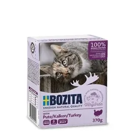 bozita-miesne-kawalki-z-indykiem-w-galaretce-370g