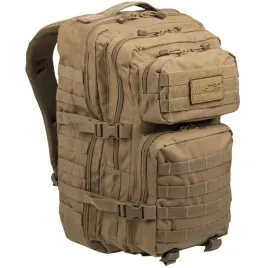 plecak-mil-tec-large-assault-pack-36-l-coyote-14002205