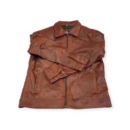 skorzana-kurtka-meska-real-leather-m