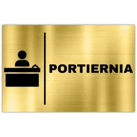 tabliczka-informacyjna-dibond-32x21-zloty-portiernia-wzory