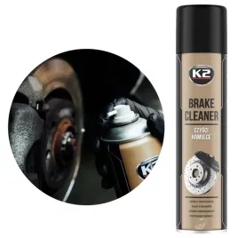 skuteczny-zmywacz-do-hamulcow-k2-brake-cleaner-600ml
