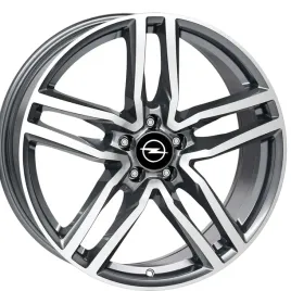 nowe-alufelgi-marki-alutec-opel-17-mokka-b-u-od-2021