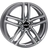 nowe-alufelgi-marki-alutec-kia-18-optima-tftfe-2011-2014