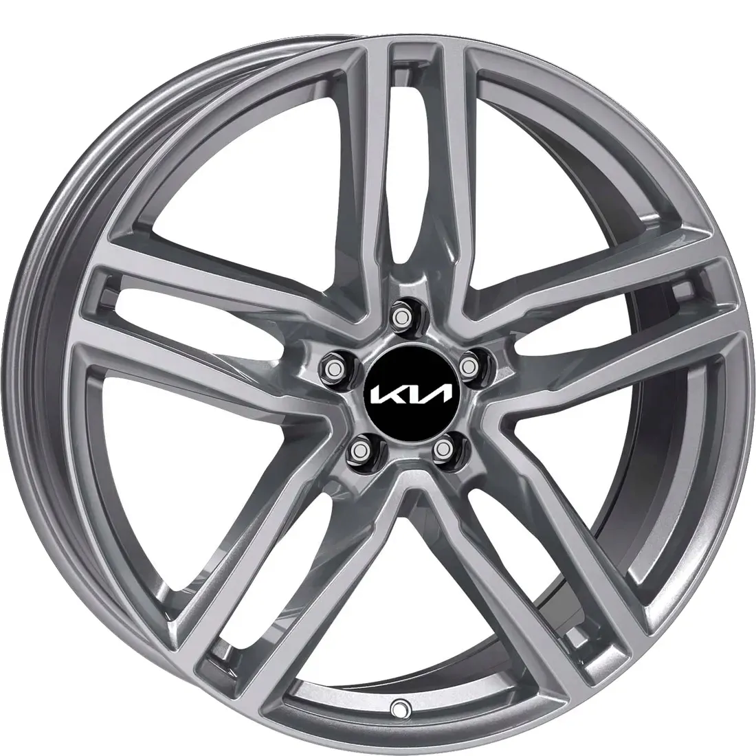 nowe-alufelgi-marki-alutec-kia-18-optima-tftfe-2011-2014-stan-nowy