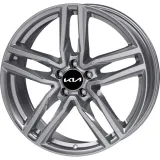 nowe-alufelgi-marki-alutec-kia-18-optima-tftfe-2011-2014-stan-nowy