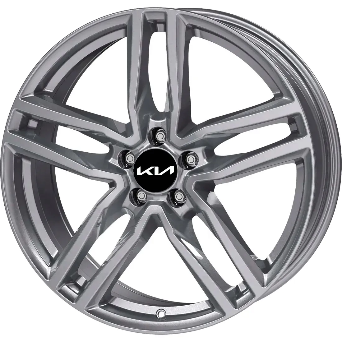 nowe-alufelgi-marki-alutec-kia-18-optima-tftfe-2011-2014