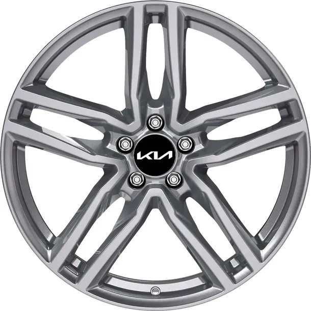 nowe-alufelgi-marki-alutec-kia-18-optima-tftfe-2011-2014-liczba-felg-w-ofercie-4-szt
