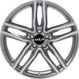 nowe-alufelgi-marki-alutec-kia-18-optima-tftfe-2011-2014-liczba-felg-w-ofercie-4-szt