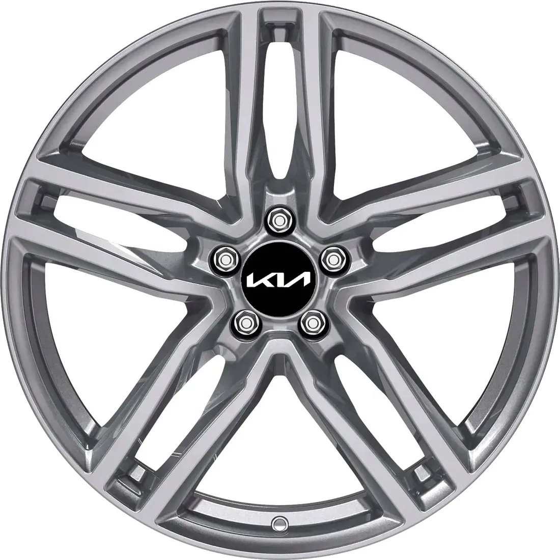 nowe-alufelgi-marki-alutec-kia-18-optima-tftfe-2011-2014